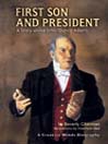 First Son and President